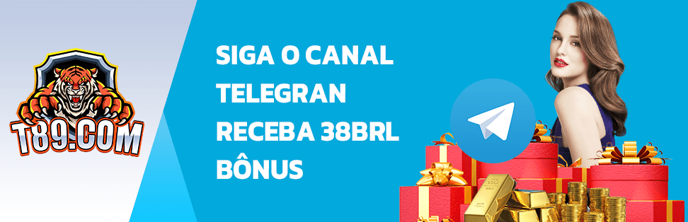 declaração que se faz quando se ganha dinheiro